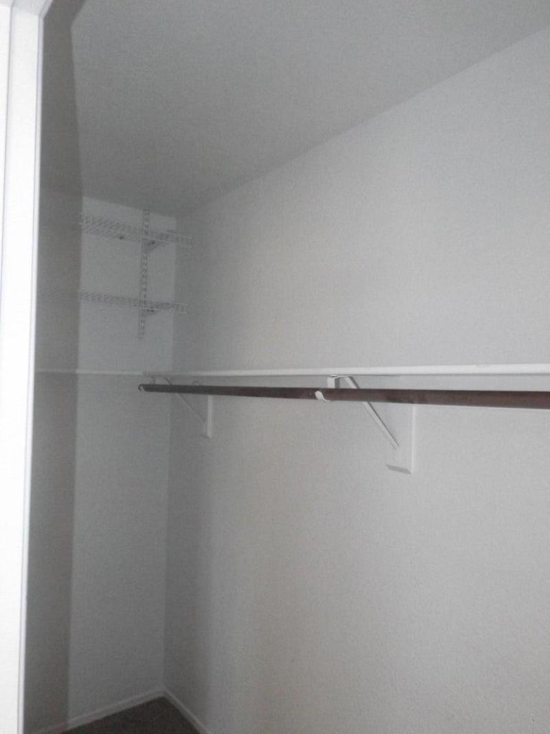 Photo #15