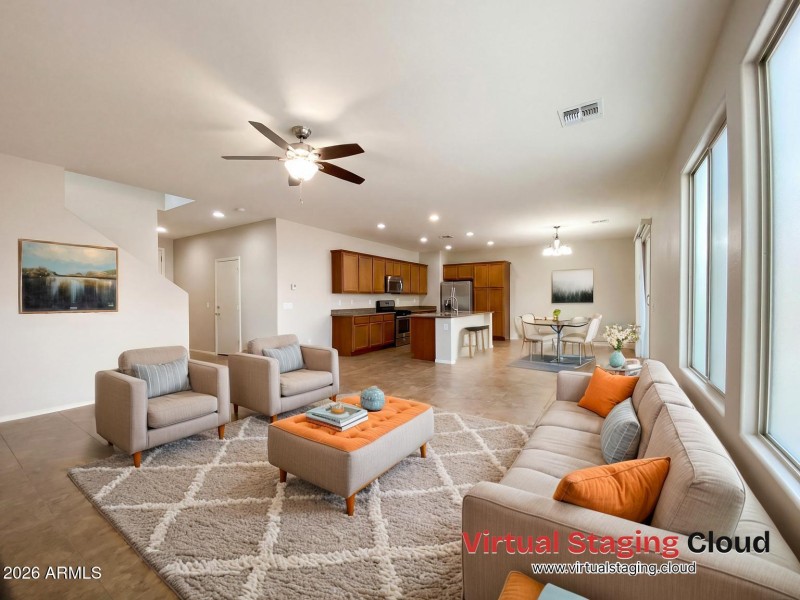 Virtual Staging Cloud - OD-kit.jpg-April