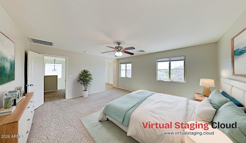 Virtual Staging Cloud - primary-2.jpg-Ap