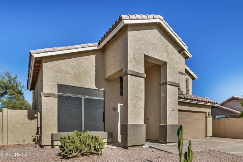 Photo #4
