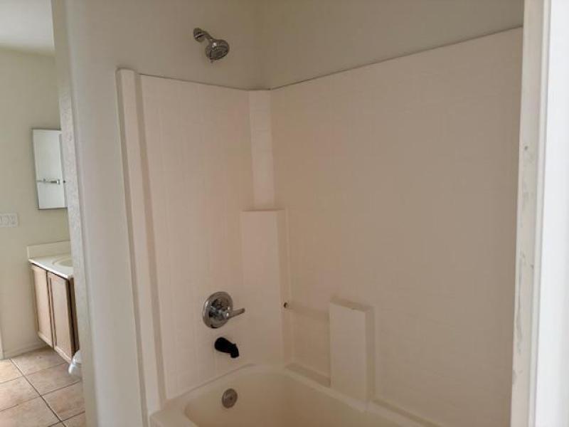 Photo #9