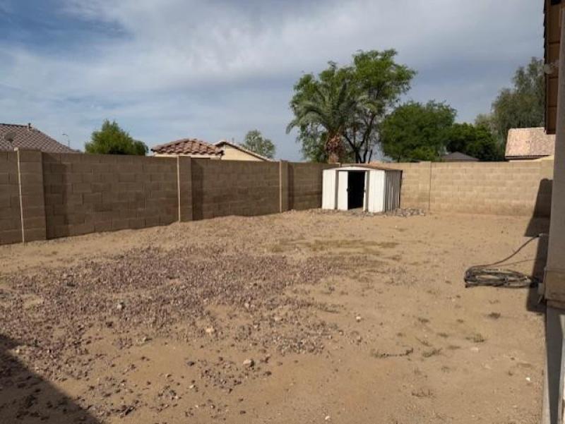 Photo #33