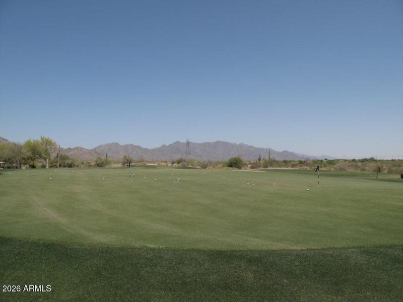 Photo #42