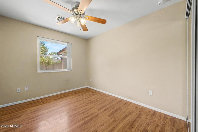 23-Rue De Lamour