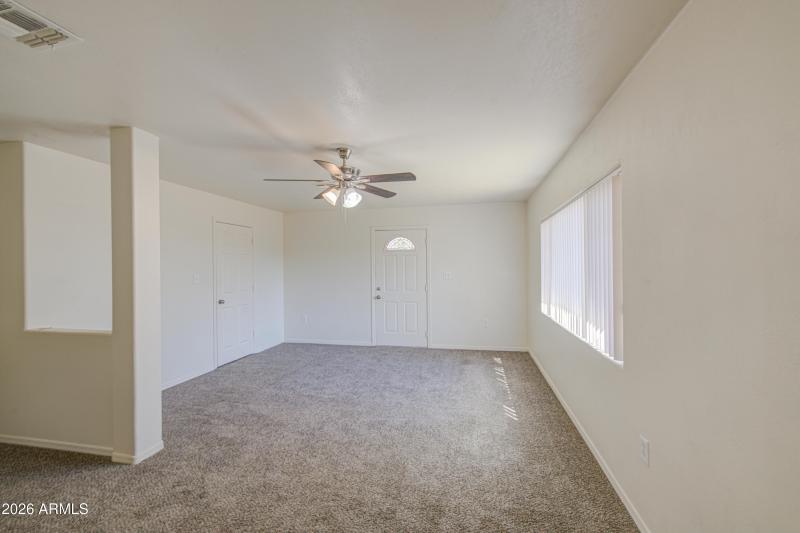 Bedroom 2-pic 1
