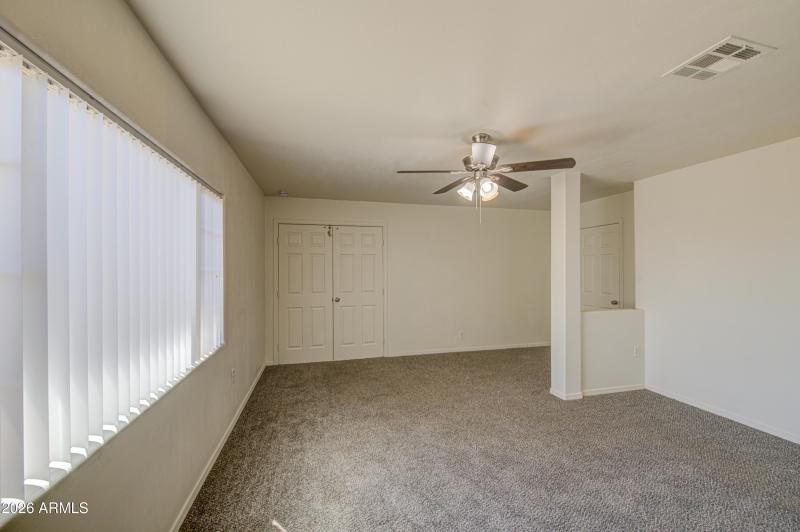 Bedroom 2-pic 2