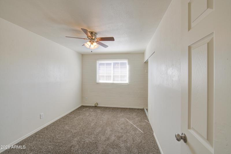 Bedroom 3-pic 1