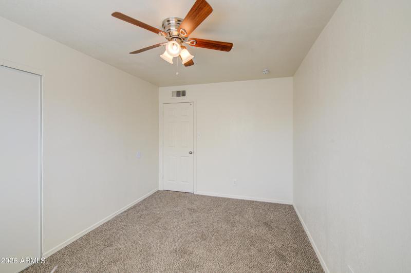 Bedroom 3-pic 2