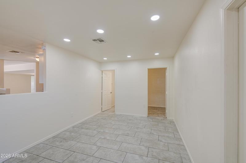 Family Room 1