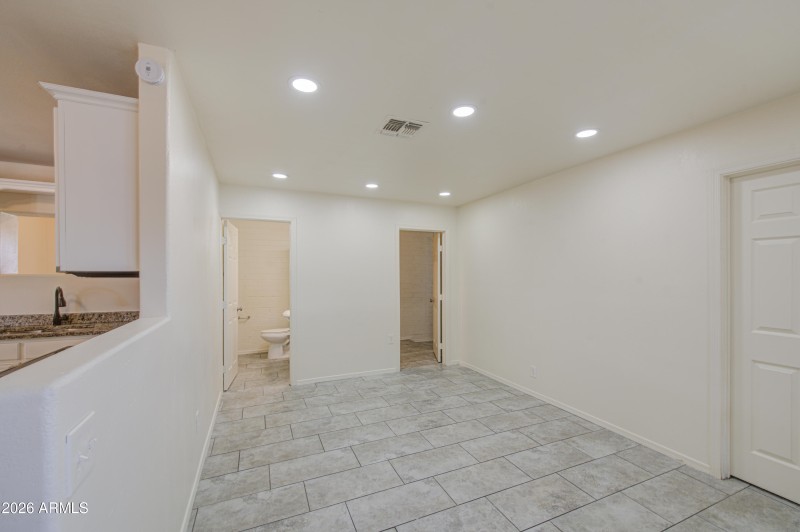 Family Room 2