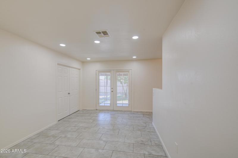 Family Room 3