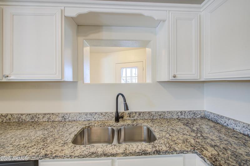 Kitchen 4
