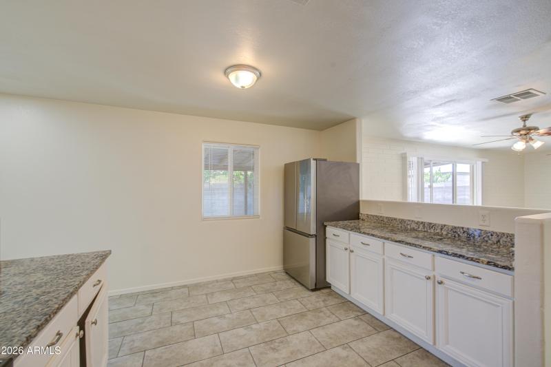 Kitchen 5