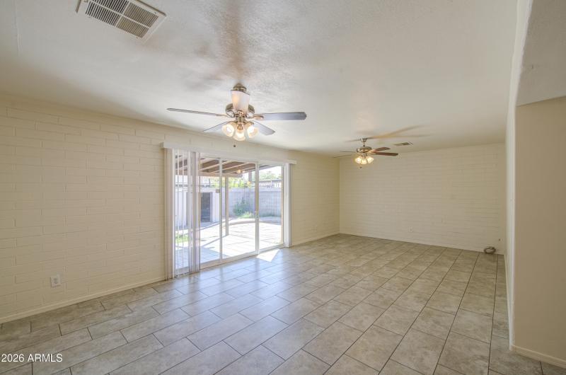Living Room 4