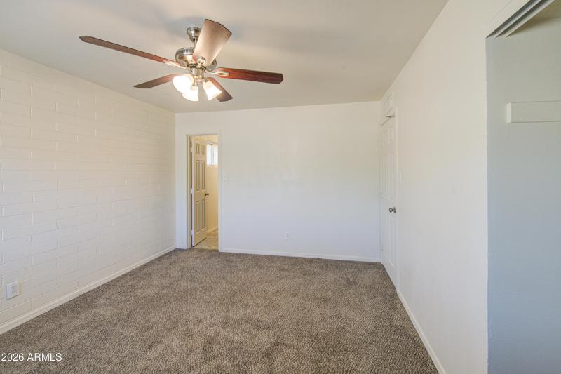 Primary Bed 1