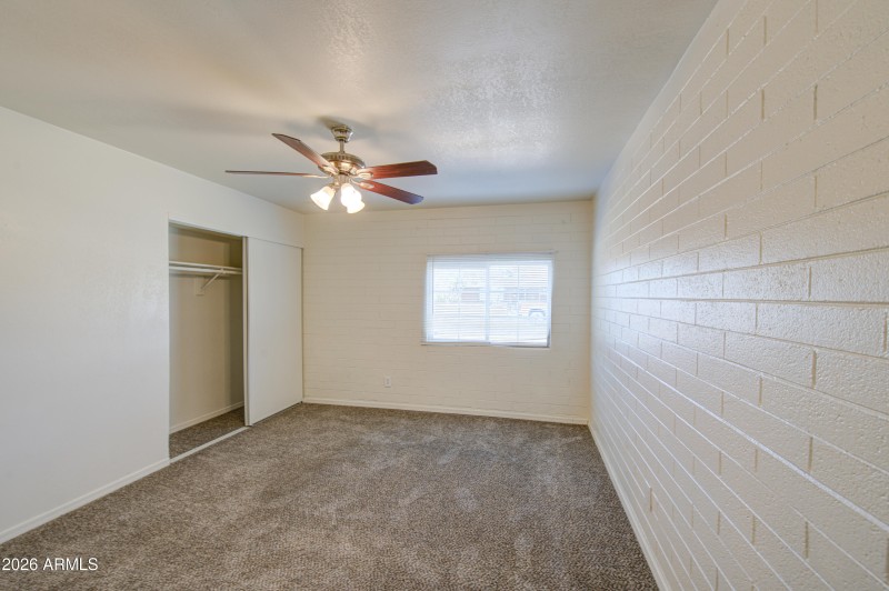Primary Bed 3