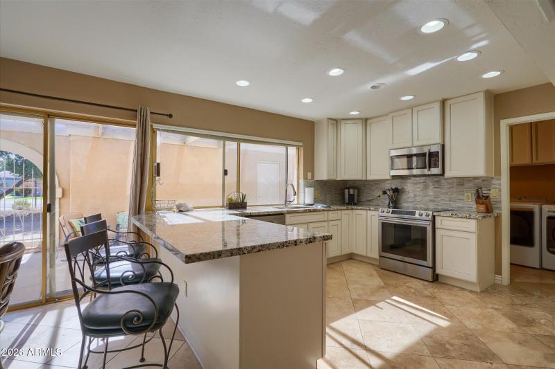 05-Kitchen