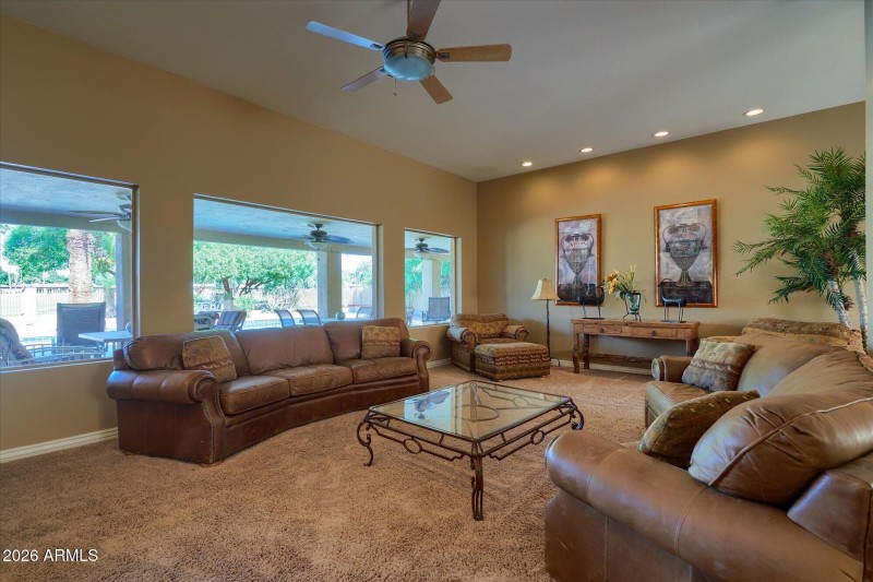 09-Living Room