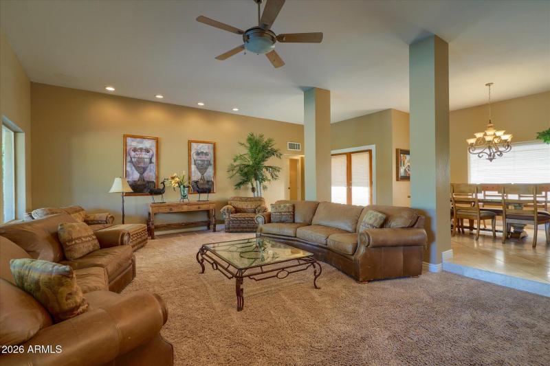 10-Living Room