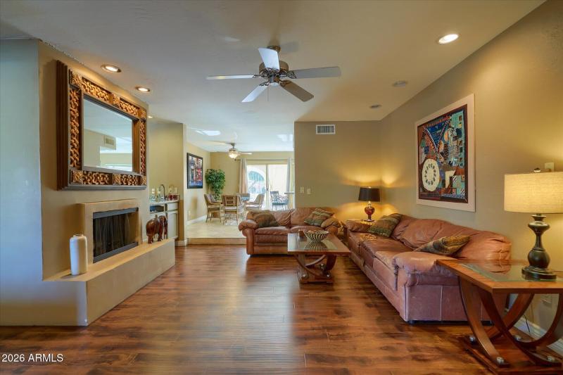 11-Family Room