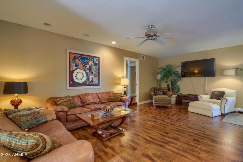 12-Family Room
