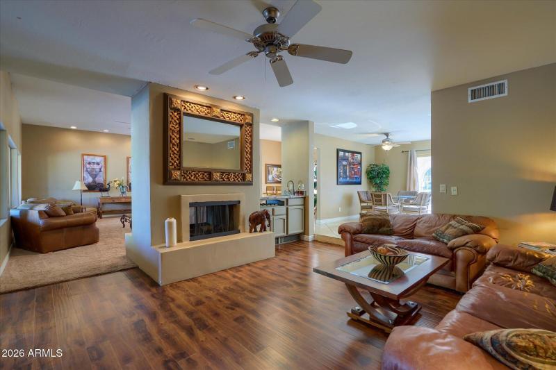 13-Family Room