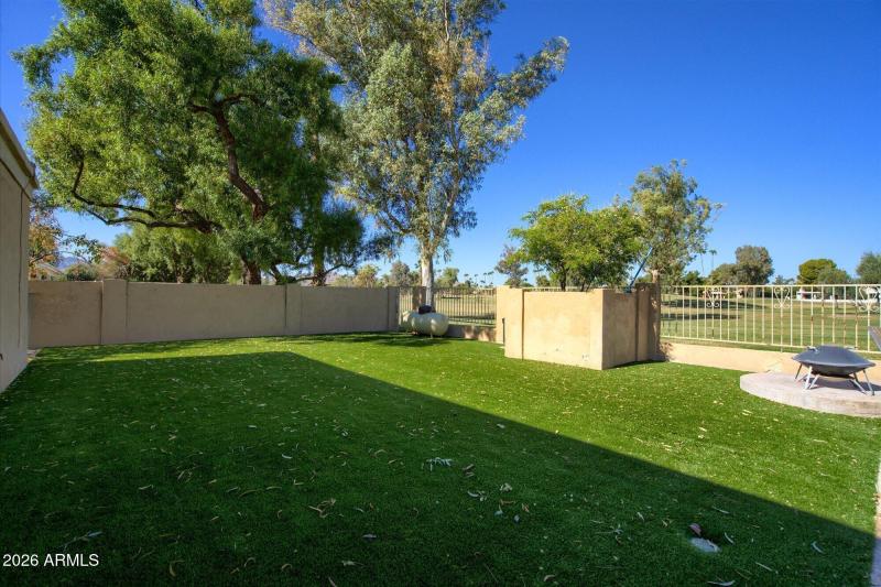 16-Backyard