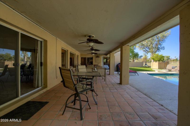 19-Backyard