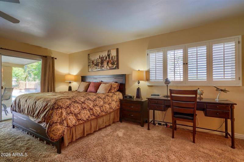 21-Master Suite