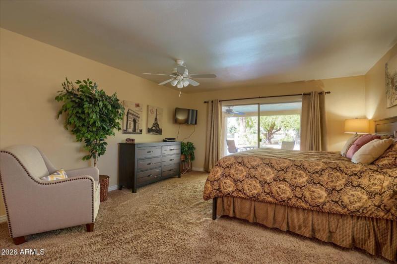 22-Master Suite