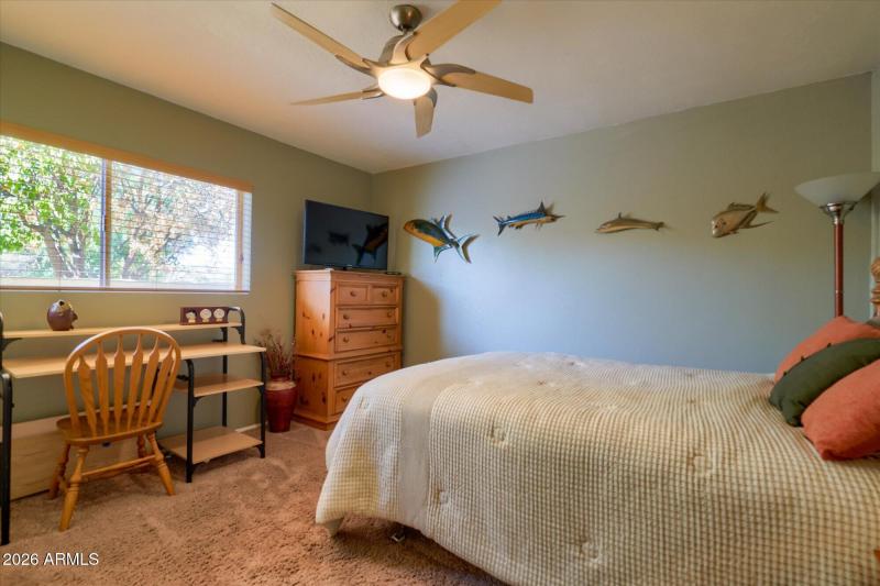 27-Bedroom 3