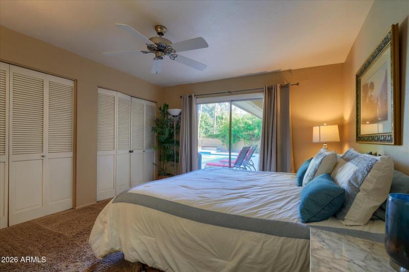 29-Bedroom 4