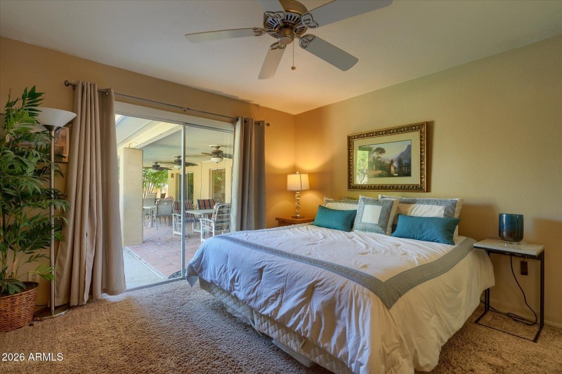 30-Bedroom 4