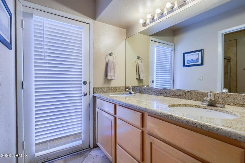 31-Bathroom 2