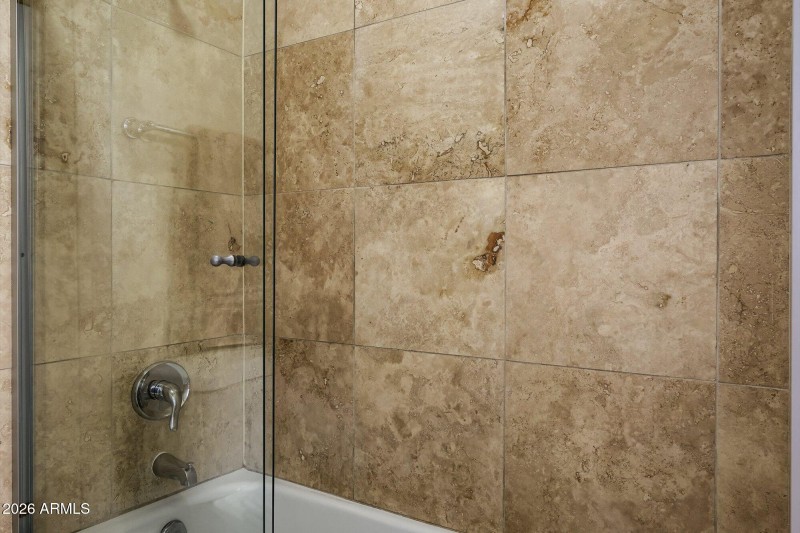32-Bathroom 2