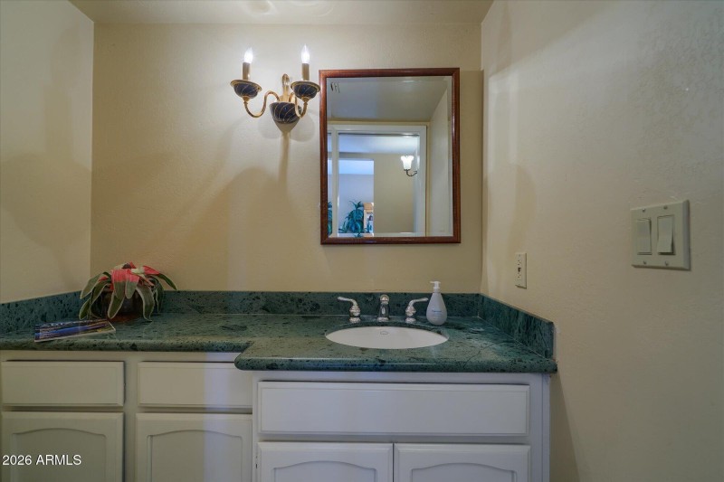 33-Half Bath