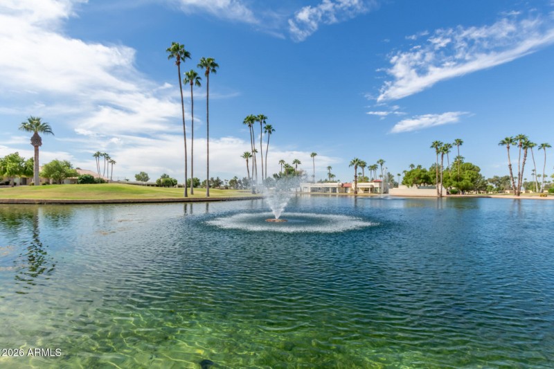 34-Fountain