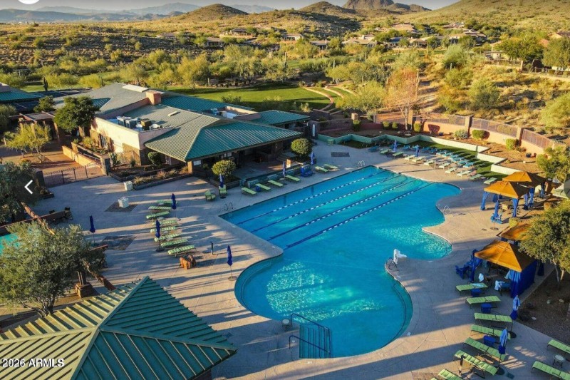 PoolPersimmon
