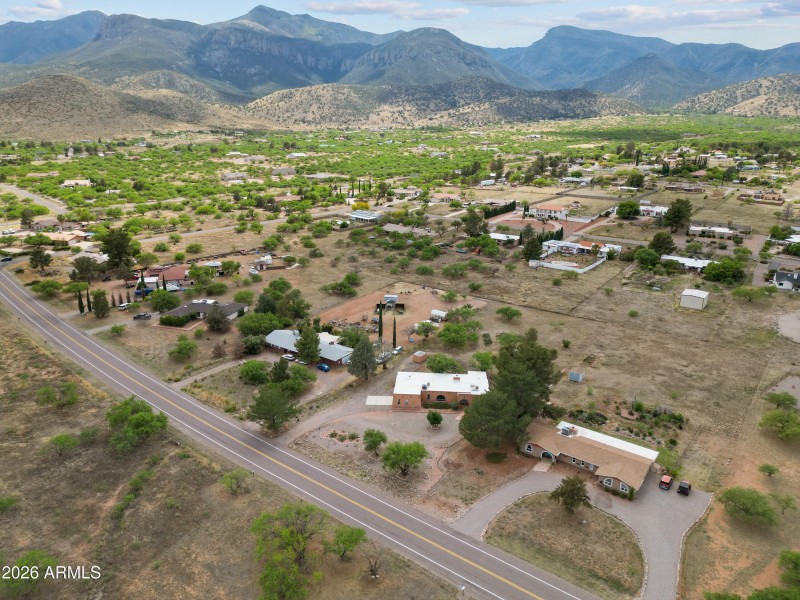 DJI_0131