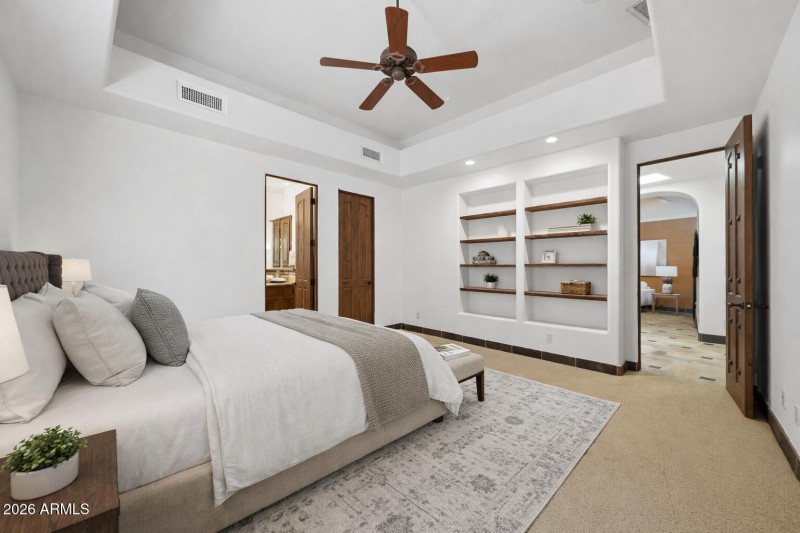 Guest Bedroom 2