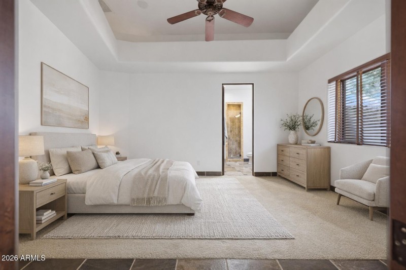 Guest Bedroom 3