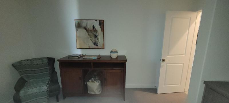 Photo #14
