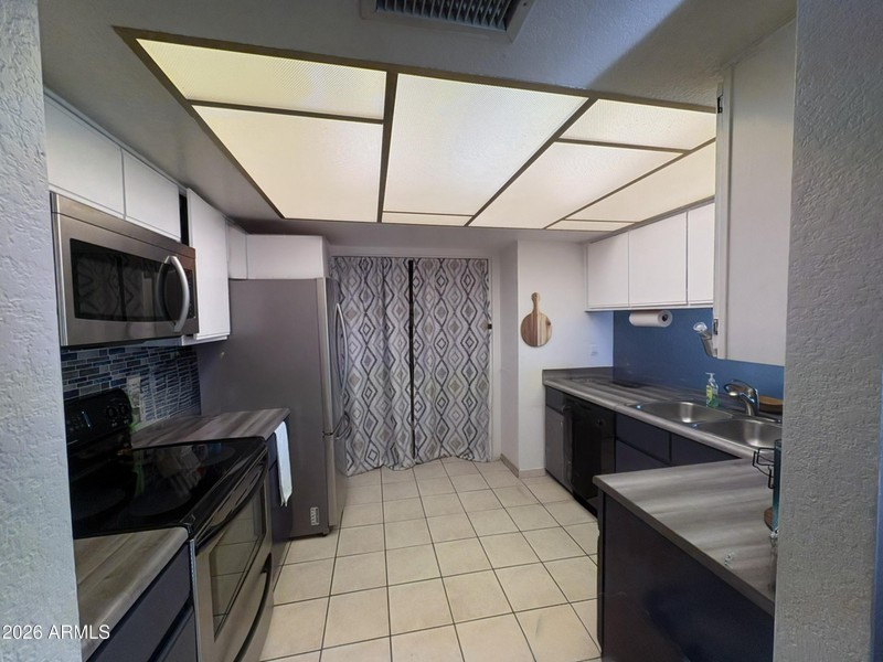 ai Kitchen 2