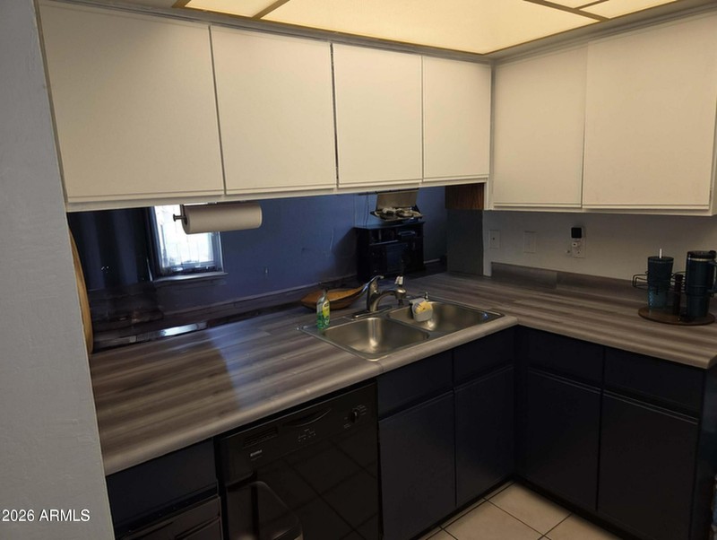 ai Kitchen 3