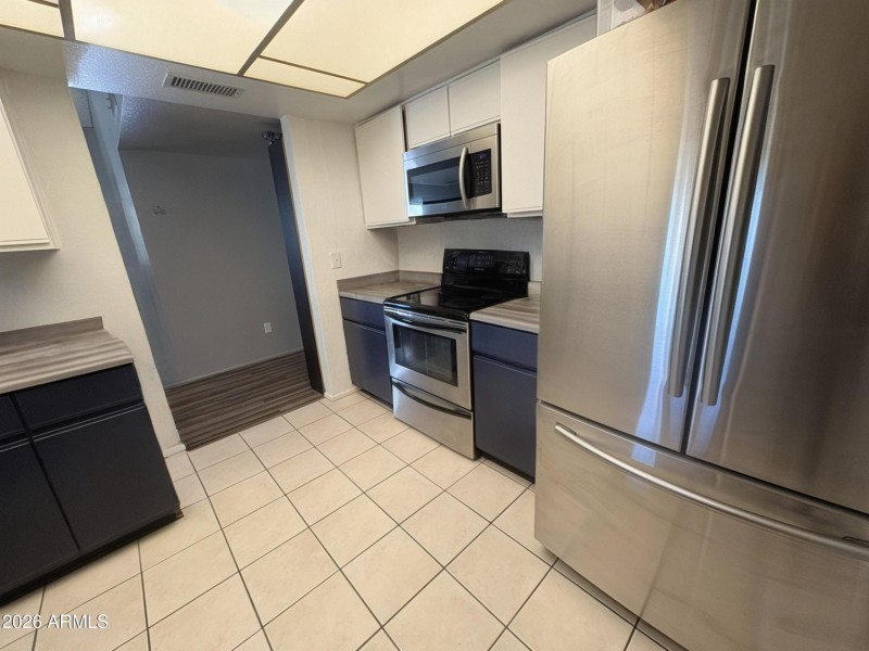 ai Kitchen