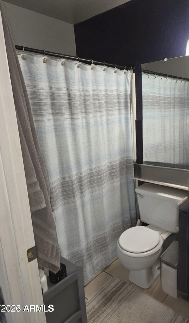 ai Master Bath