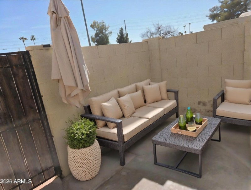 ai Patio 2