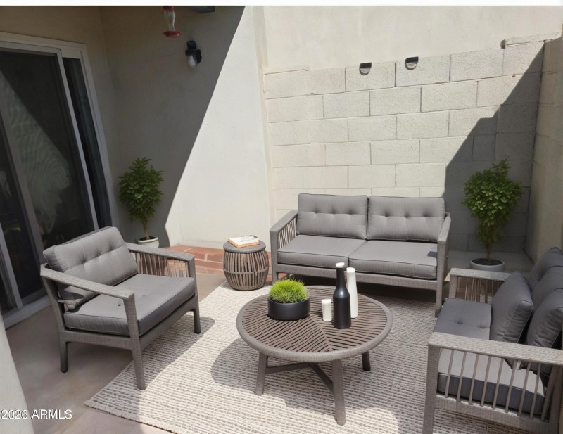 ai Patio