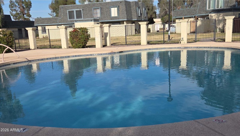 Pool 3