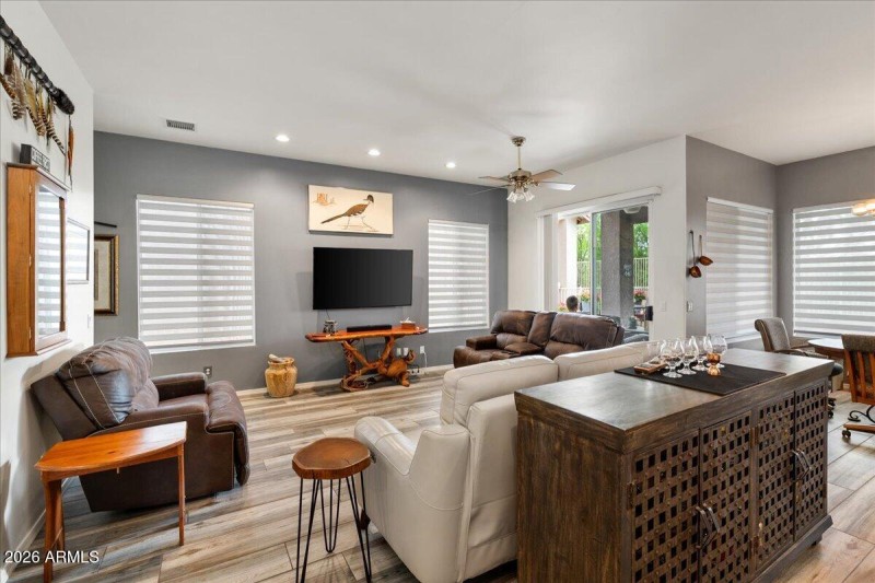 05-Living Room
